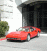 [thumbnail of 1988 Ferrari 328 GTS-red-fVl=mx=.jpg]